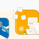 Software Development Services