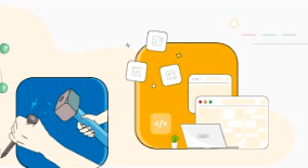 Software Development Services