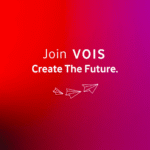 Unlock 18-25 LPA* as AI Platform Engineer (Deputy Manager/Assistant Lead) at VOIS Pune – Lead Cutting-Edge AI Innovations!