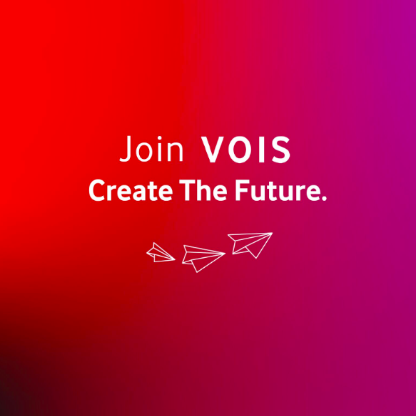 Unlock 18-25 LPA* as AI Platform Engineer (Deputy Manager/Assistant Lead) at VOIS Pune – Lead Cutting-Edge AI Innovations!