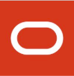 Principal Software Developer
