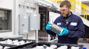 GE Aerospace