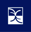 Broadridge