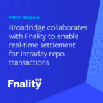 Broadridge