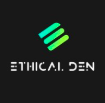 AI Trainer