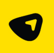 DevOps Engineer jobs