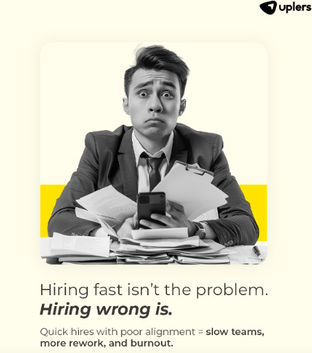 DevOps Engineer jobs