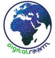 Python Website Developer