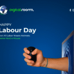 5-12 LPA: Expert Python Website Developer Wanted – Join Digitalroomz Now!