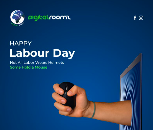 5-12 LPA: Expert Python Website Developer Wanted – Join Digitalroomz Now!