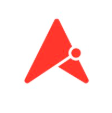 Staff ML Ops Engineer