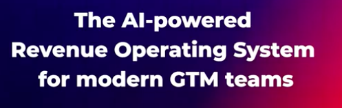 Staff ML Ops Engineer