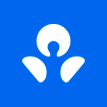 Technical Business Analyst