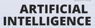 Data Annotator
