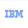 Data Engineer-Data Platforms