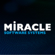 Cloud Network Engineer