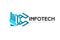 Cloud Engineer Internship