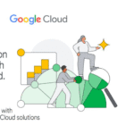 Cloud Engineer Internship