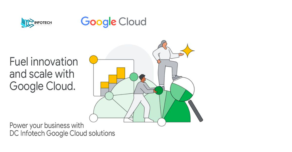 Cloud Engineer Internship