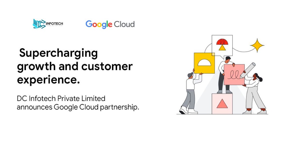 Cloud Engineer Internship
