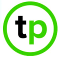 Online Order Support VA