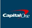 Senior Manager, Machine Learning Engineering 