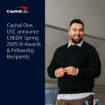 Senior Manager, Machine Learning Engineering