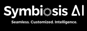 Cognitive Science & AI Research Intern