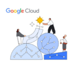 GCP Cloud Engineer Internship