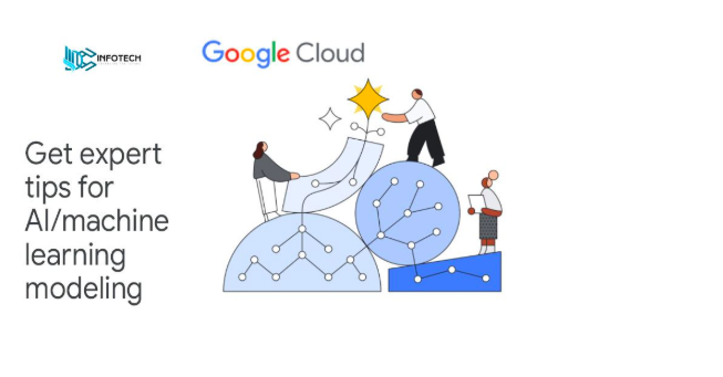 GCP Cloud Engineer Internship