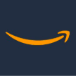 Amazon Freight