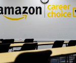 Application Engineer