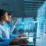 Cloud Engineering in 2025