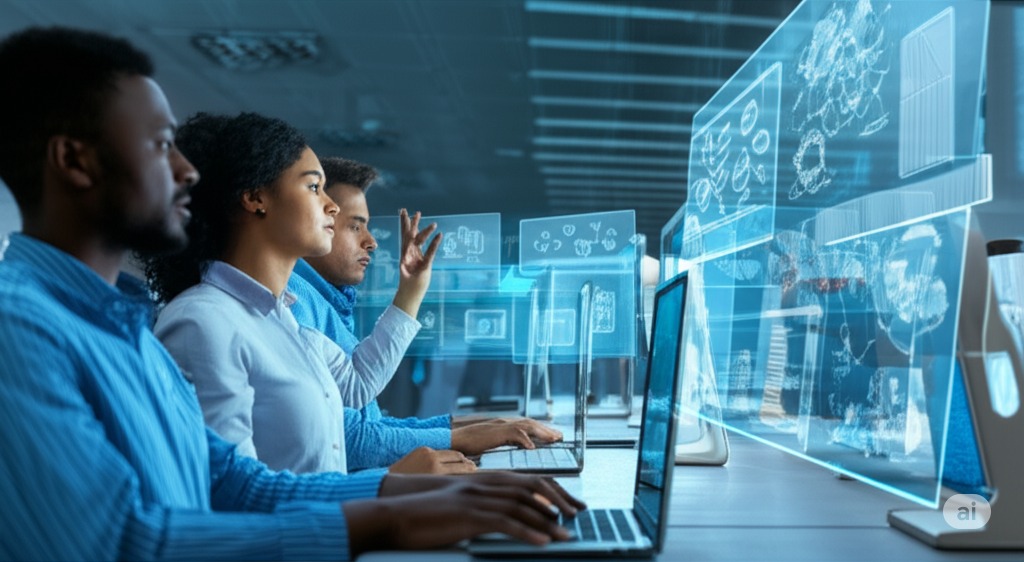 Cloud Engineering in 2025
