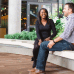Software Engineer Intern (Product)