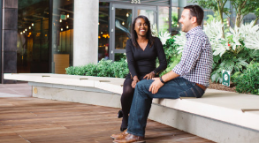 Software Engineer Intern (Product)