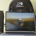SQA Engineer