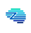 Generative AI Engineer