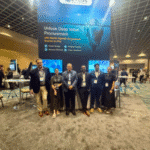 Generative AI Engineer