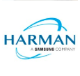 ML Engineer 