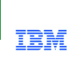 Data Engineer-Data Integration