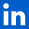 Remote Jobs Using LinkedIn