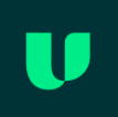 Associate Software Engineer 