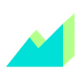AI/ML & Backend Engineer