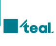 Software Engineer Intern (Product)