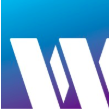 Windows Systems Administrator