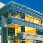 Windows Systems Administrator