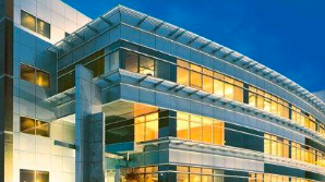 Windows Systems Administrator