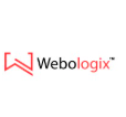 Amazon Connect Senior Developer