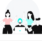 Intern & Analytics Engineer